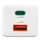 HAMA Ładowarka sieciowa Mini 45W 1xUSB-C, 1xUSB-A 4047443516534 - 1246881 - zdjęcie 6